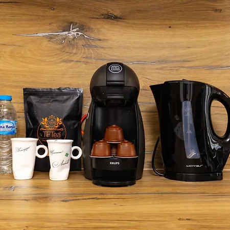 Appartement Casa Moderna - Stylish 1bd In South By Flat Manager *