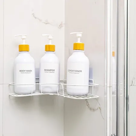 Casa Moderna - Stylish 1bd In South By Flat Manager * Plovdiv